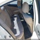 1N4AA5AP1CC843322 2012 Nissan Maxima 3.5 S auction photo thumbnail 8