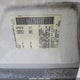 1N4AA5AP1CC843322 2012 Nissan Maxima 3.5 S auction photo thumbnail 9