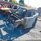 3FMCR9C62MRA92558 2021 Ford Bronco Sport Outer Banks auction photo thumbnail 2