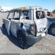 3FMCR9C62MRA92558 2021 Ford Bronco Sport Outer Banks auction photo thumbnail 3
