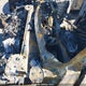 3FMCR9C62MRA92558 2021 Ford Bronco Sport Outer Banks auction photo thumbnail 9