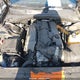 2C3CDXGJ1MH527527 2021 Dodge Charger Scat Pack Rwd auction photo thumbnail 10