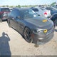 2C3CDXGJ1MH527527 2021 Dodge Charger Scat Pack Rwd auction photo thumbnail 1