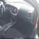 2C3CDXGJ1MH527527 2021 Dodge Charger Scat Pack Rwd auction photo thumbnail 5