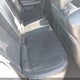 2C3CDXGJ1MH527527 2021 Dodge Charger Scat Pack Rwd auction photo thumbnail 8