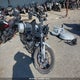 1HD1YXZ28RB019437 2024 Harley-Davidson Fxlrst auction photo thumbnail 1