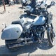 1HD1YXZ28RB019437 2024 Harley-Davidson Fxlrst auction photo thumbnail 13