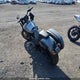 1HD1YXZ28RB019437 2024 Harley-Davidson Fxlrst auction photo thumbnail 3
