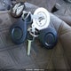 1HD1YXZ28RB019437 2024 Harley-Davidson Fxlrst auction photo thumbnail 11