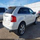2FMDK3KC7BBA64165 2011 Ford Edge Limited auction photo thumbnail 4