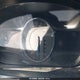 2FMDK3KC7BBA64165 2011 Ford Edge Limited auction photo thumbnail 7