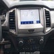 1FTER4FHXLLA91829 2020 Ford Ranger Xlt auction photo thumbnail 18