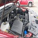 1FTER4FHXLLA91829 2020 Ford Ranger Xlt auction photo thumbnail 22