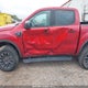 1FTER4FHXLLA91829 2020 Ford Ranger Xlt auction photo thumbnail 6
