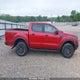 1FTER4FHXLLA91829 2020 Ford Ranger Xlt auction photo thumbnail 14