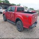 1FTER4FHXLLA91829 2020 Ford Ranger Xlt auction photo thumbnail 3