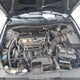 1HGCP2F30AA007226 2010 Honda Accord Lx auction photo thumbnail 10
