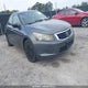 1HGCP2F30AA007226 2010 Honda Accord Lx auction photo thumbnail 12