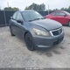 1HGCP2F30AA007226 2010 Honda Accord Lx auction photo thumbnail 1