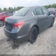 1HGCP2F30AA007226 2010 Honda Accord Lx auction photo thumbnail 4