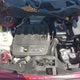 1C4NJRBB9FD206604 2015 Jeep Patriot Sport auction photo thumbnail 10
