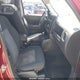 1C4NJRBB9FD206604 2015 Jeep Patriot Sport auction photo thumbnail 5