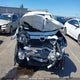 2T3F1RFV0NC299623 2022 Toyota Rav4 Le auction photo thumbnail 13