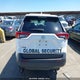 2T3F1RFV0NC299623 2022 Toyota Rav4 Le auction photo thumbnail 17