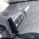 2T3F1RFV0NC299623 2022 Toyota Rav4 Le auction photo thumbnail 11