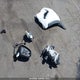 2T3F1RFV0NC299623 2022 Toyota Rav4 Le auction photo thumbnail 12