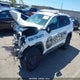 2T3F1RFV0NC299623 2022 Toyota Rav4 Le auction photo thumbnail 2