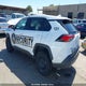 2T3F1RFV0NC299623 2022 Toyota Rav4 Le auction photo thumbnail 3