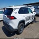 2T3F1RFV0NC299623 2022 Toyota Rav4 Le auction photo thumbnail 4
