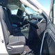 2T3F1RFV0NC299623 2022 Toyota Rav4 Le auction photo thumbnail 5