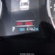 2T3F1RFV0NC299623 2022 Toyota Rav4 Le auction photo thumbnail 7