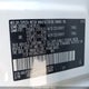 2T3F1RFV0NC299623 2022 Toyota Rav4 Le auction photo thumbnail 9