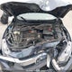 19XFC2F56GE094824 2016 Honda Civic Lx auction photo thumbnail 10
