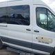 1FTYE2CM2JKA24692 2018 Ford Transit-150 auction photo thumbnail 14
