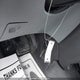 1FTYE2CM2JKA24692 2018 Ford Transit-150 auction photo thumbnail 11