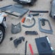1FTYE2CM2JKA24692 2018 Ford Transit-150 auction photo thumbnail 12
