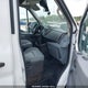1FTYE2CM2JKA24692 2018 Ford Transit-150 auction photo thumbnail 5