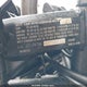 JS1GN79A312100646 2001 Suzuki Gsx600 F auction photo thumbnail 10