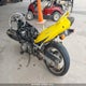 JS1GN79A312100646 2001 Suzuki Gsx600 F auction photo thumbnail 3