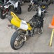 JS1GN79A312100646 2001 Suzuki Gsx600 F auction photo thumbnail 4