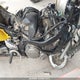 JS1GN79A312100646 2001 Suzuki Gsx600 F auction photo thumbnail 8