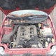 2C3HE66G6YH430302 2000 Chrysler 300M auction photo thumbnail 10