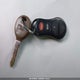 2C3HE66G6YH430302 2000 Chrysler 300M auction photo thumbnail 11
