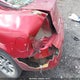 2C3HE66G6YH430302 2000 Chrysler 300M auction photo thumbnail 13