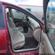 2C3HE66G6YH430302 2000 Chrysler 300M auction photo thumbnail 5
