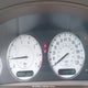 2C3HE66G6YH430302 2000 Chrysler 300M auction photo thumbnail 7